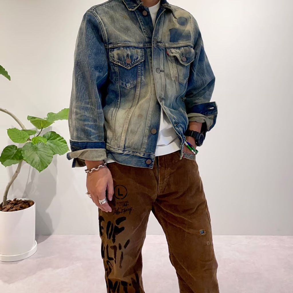 fit=scale-down,w=1200