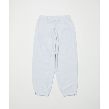BAL RUSSELL ATHLETIC HIGH COTTON SWEATPANT