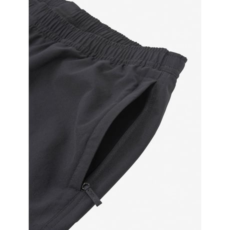 THE NORTH FACE  TNF ビーフリーパンツ