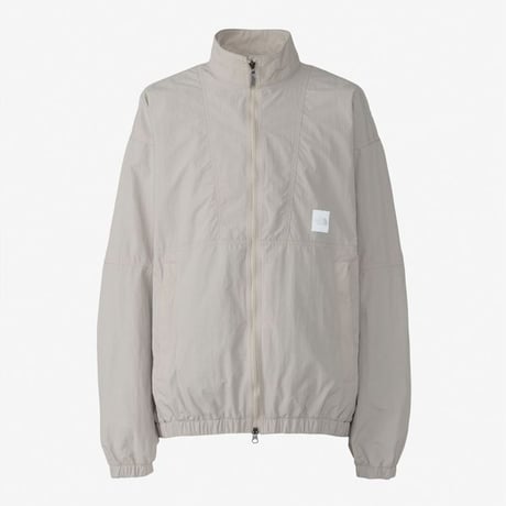 THE NORTH FACE Enride Track Jacket