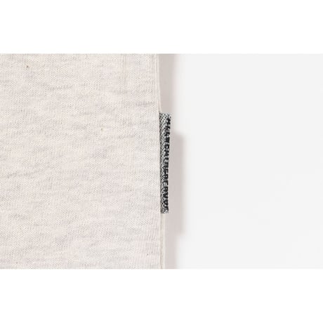 Alwayth "Tagless 2 Pack T-shirt”
