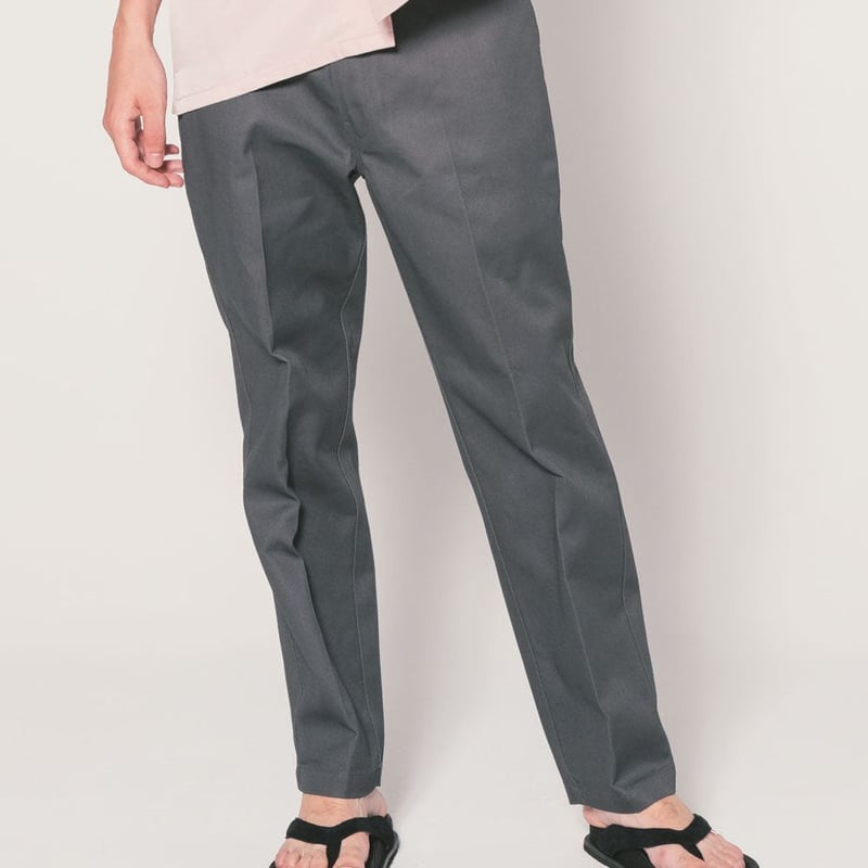 パンツ BEDWIN & THE HEARTBREAKERS 10L DICKIES BEDWIN & THE HEARTBREAKERS 10L Dickies SLIM FIT