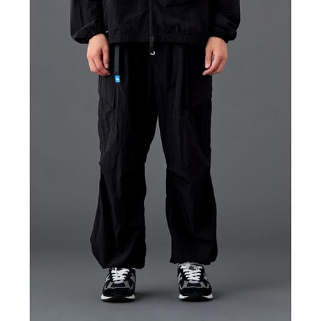 Liberaiders NYLON TACTICAL PANTS
