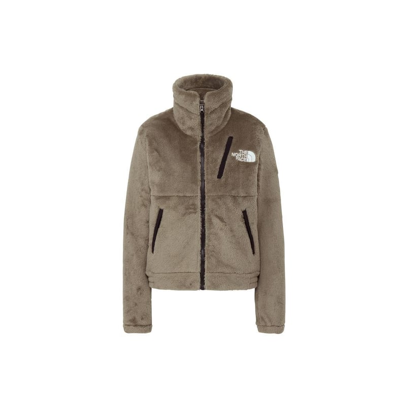 登山用品 THE NORTH FACE - THE NORTH FACE Versa Loft Jacket THE NORTH FACE (ザノースフェイス) ZI Magne Extreme Versa