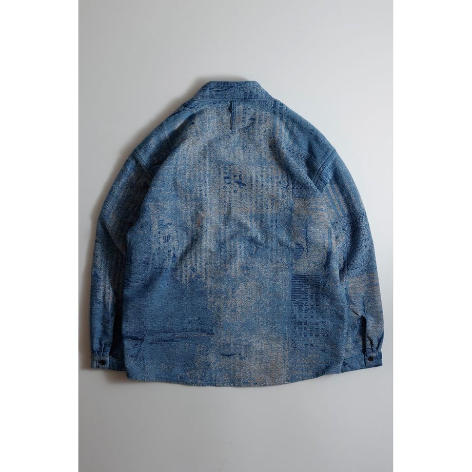 68955f281c3f4f18bb13792e