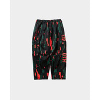 TIGHTBOOTH TACTICAL BALLOON PANTS