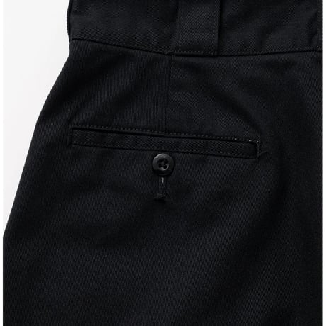 RATS T/C WORK SHORTS