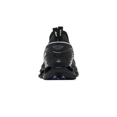 MIZUNO WAVE PROPHECY LS MAGIC STICK MITA MONOLITH MAGIC STICK x mita sneakers