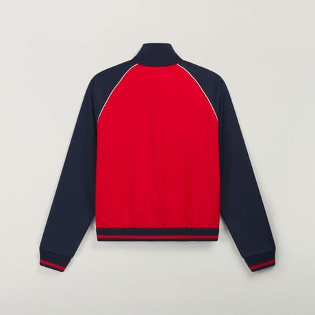 adidas Originals Brain Dead Disney トラックトップ