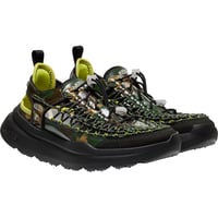 KEEN×FAF UNEEK WK メンズ ユニーク ダブルケー