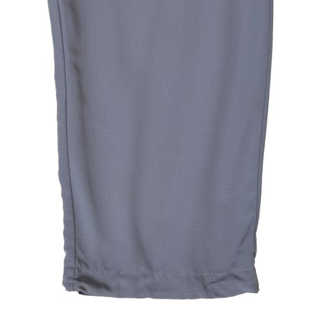 MAGIC STICK WR Tech 2way Track Pants