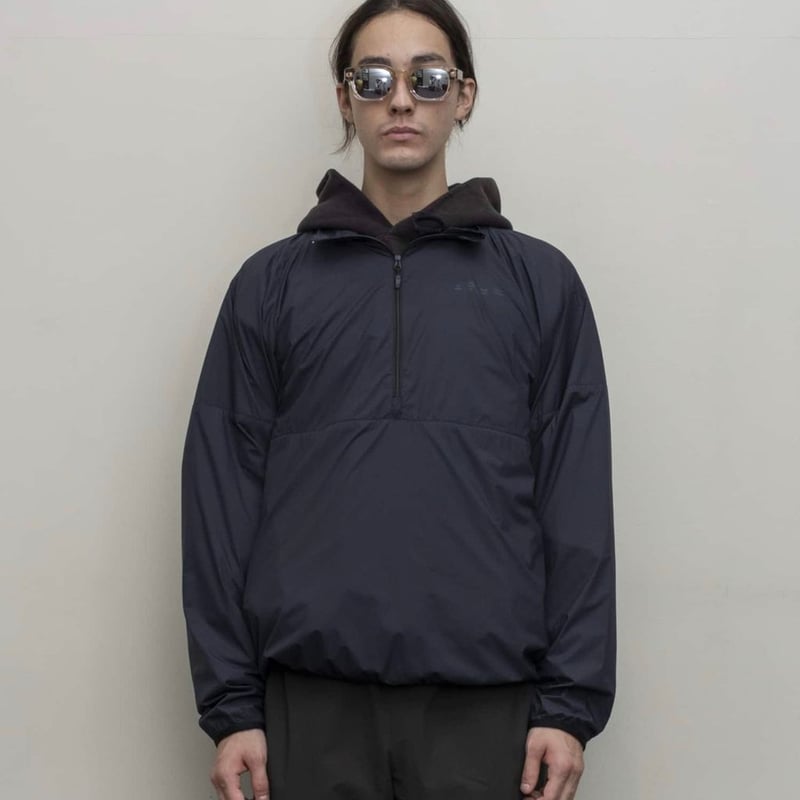 BAL/MARMOT LIGHT WEIGHT WIND SHELL JAKCET | MAR