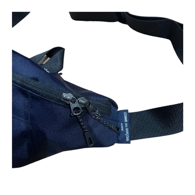 COMME des GARCONS HOMME COMME des GARCONS HOMME COMME des GARCONS HOMME COMME des GARCONS HOMME