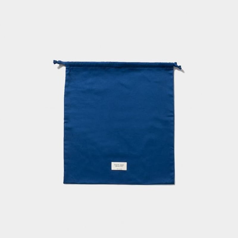 バッグ beautiful people KONBU knit busket bag L beautiful people｜konbu knit shopping busket bag XL