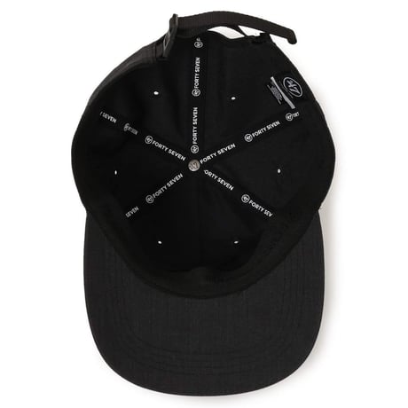 NANGA  NANGA×47 HINOC CAP