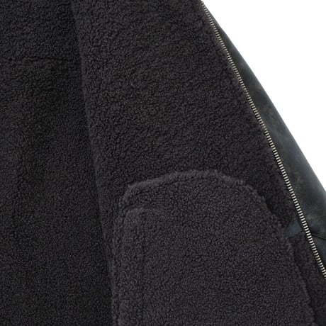 MAGIC STICK Soft Shield Type B-3 Jacket