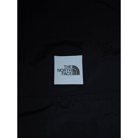 THE NORTH FACE ENRIDE TRACK JK