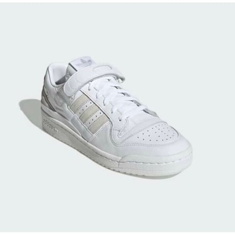 adidas FORUM 84 LOW FS