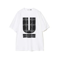 UNDERCOVER UC2F3805