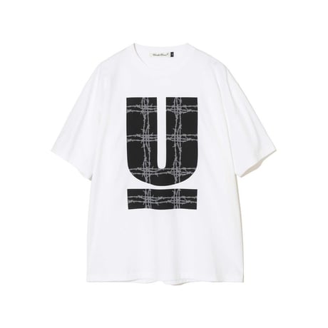 UNDERCOVER UC2F3805