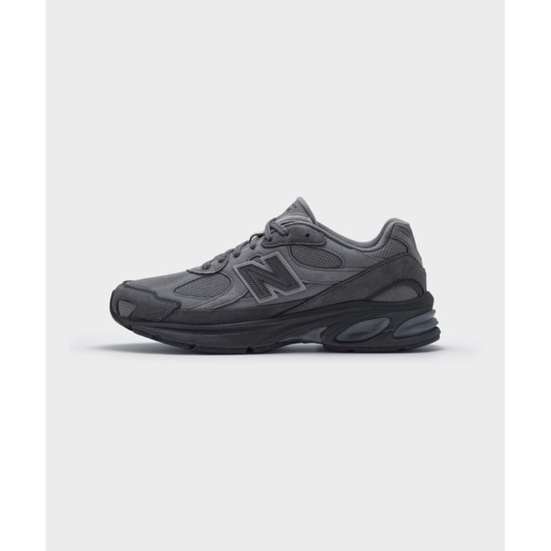 COMME des GARCONS HOMME 『New Balance 2010』 W-NA