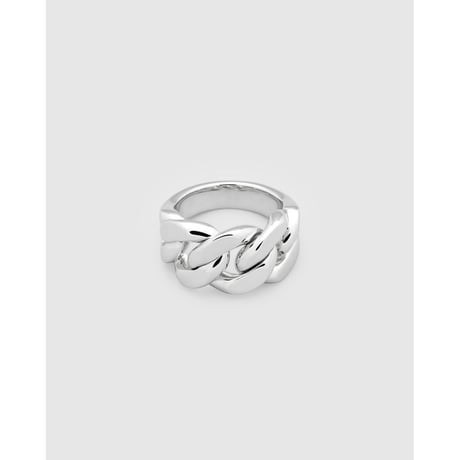 TOM WOOD Dean Ring