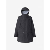 THE NORTH FACE CR STORAGE LT JK
