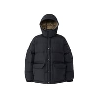 THE NORTH FACE キャンプシエラショート（メンズ）ND92531