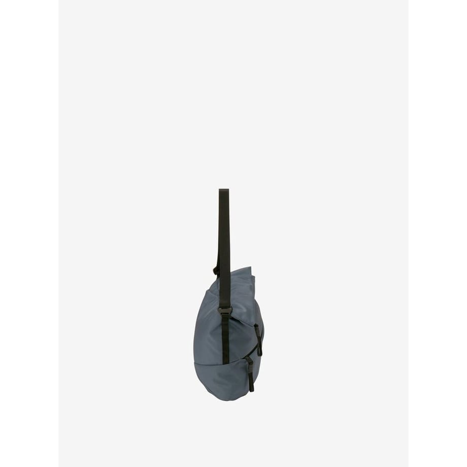 69f2cda9dacada04aa05816b