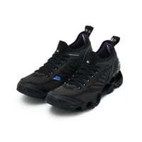 MIZUNO WAVE PROPHECY LS MAGIC STICK MITA MONOLITH MAGIC STICK x mita sneakers
