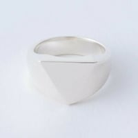 FANTASTIC MAN  RING 938