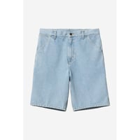CARHARTT WIP  Single Knee Short