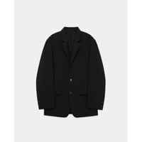 MARKAWARE ORGANIC WOOL 2/80 TROPICAL SPORTS COAT