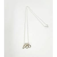 VOO   VOO-1260  NECKLACE