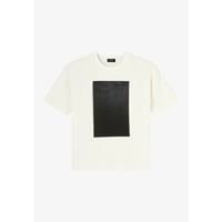 A.P.C. FRGMT. OLIVIER M Tシャツ