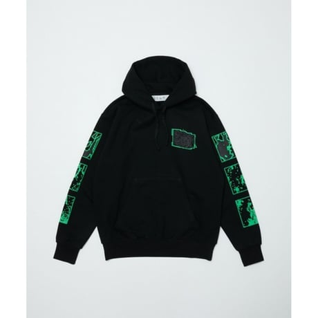 【予約商品】BAL BAL-G-499 entropy-2