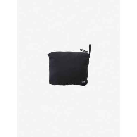 THE NORTH FACE  TNF ビーフリーパンツ