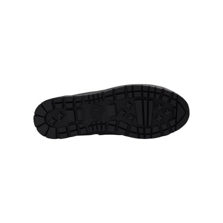Last Resort AB GM001 (JAVA BROWN/BLACK)