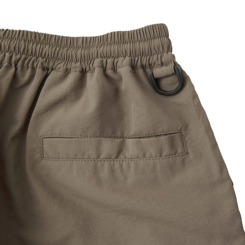 MAGIC STIC New Training Track Pants | MAROON
