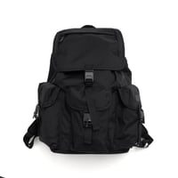 BAICYCLON by Bagjack NEXT CORE LINE/BACKPACK NCL-04