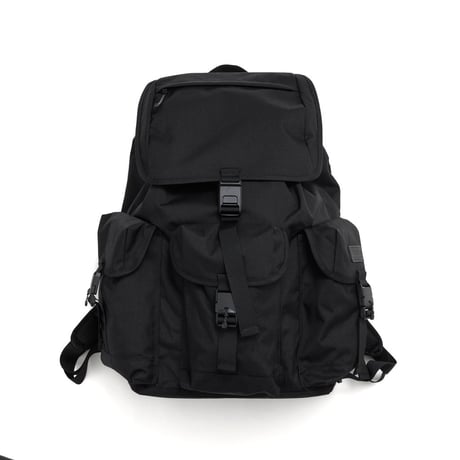 BAICYCLON by Bagjack NEXT CORE LINE/BACKPACK NCL-04