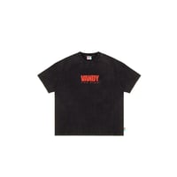 VANDY THE PINK Vron Tee