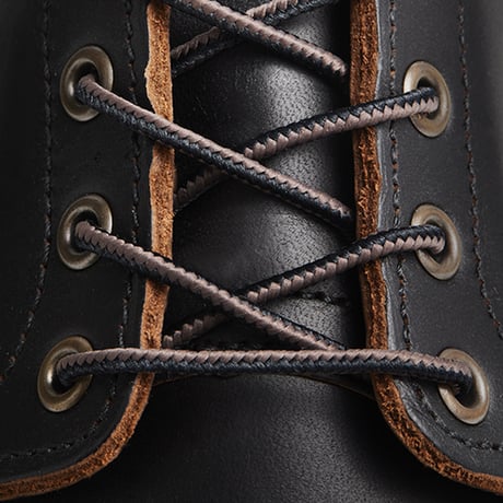 RED WING 6-INCH CLASSIC MOC Style No.8849