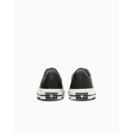 CONVERSE ALL STAR LGCY  LE OX