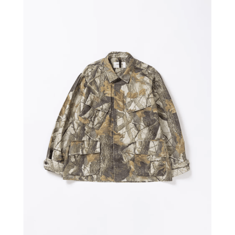 CATEGORY ANACHRONORM | MAROON