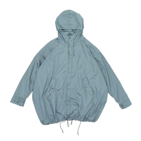 NAPRON MILITARY BIG PARKA NP-JK33