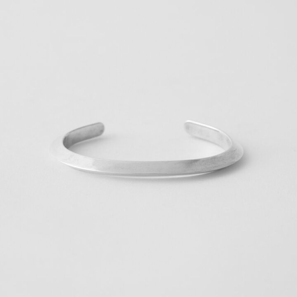 FANTASTIC MAN BANGLE 119 | MAROON FANTASTIC MAN BANGLE 119 | MAROON