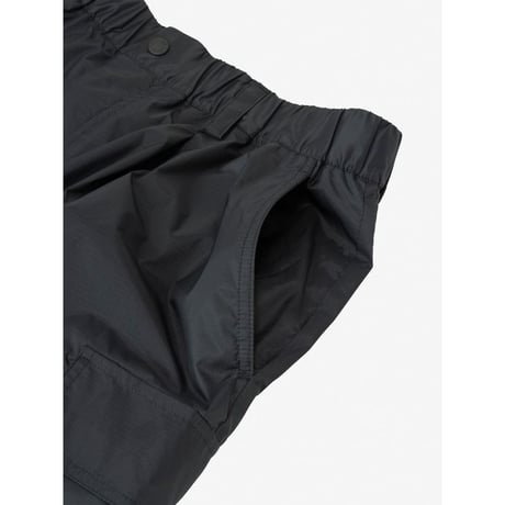 【予約商品】THE NORTH FACE バウンデックスビーバーパンツ NB82601