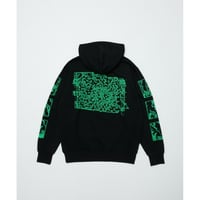 【予約商品】BAL BAL-G-499 entropy-2
