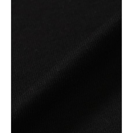 NANGA  ECO HYBRID BOX LOGO LOOSE FIT TEE(UNISEX)